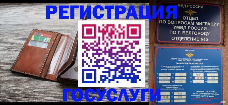 временная регистрация гарантия в Мыски